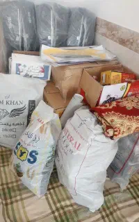 لوازم یدکی موتور سیکلت هوندا ۱۲۵،۱۵۰،۲۰۰