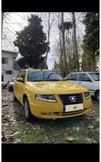 نوشهر بین شهری آژانس تلفنی دربستی تاکسی مرکزی ایر