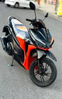 کلیک 180cc کم کار زیر قیمت