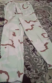 لباس
