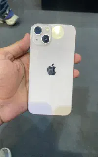 13 نرمال