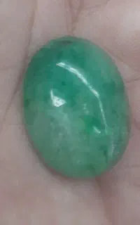زمرد