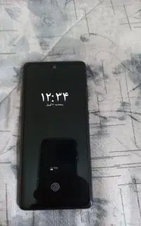سامسونگ s20f
