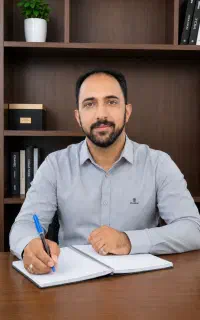 ترک اعتیاد بدون درد و خماری ،بستری
