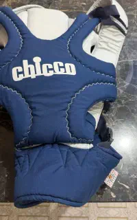 فروش اغوش بند