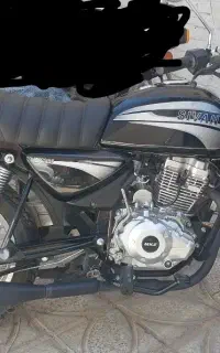 باکسر ۲۰۰