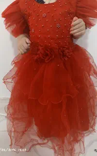 لباس جشنی