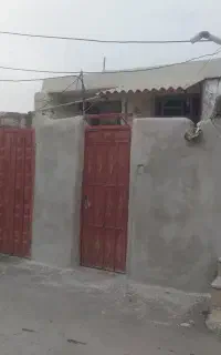 رهن و اجاره ویلایی وهمکف۱۰۲متردره گرم