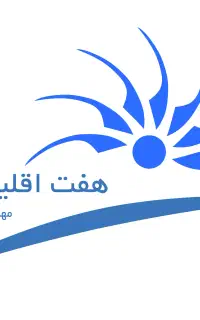 کارشناس دفتر فنی