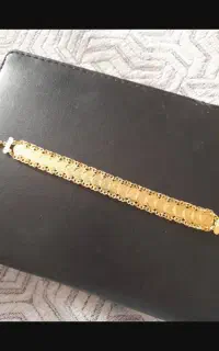 بدلیجات وارداتی
