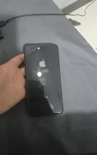 گوشی ایفون 8 پلاس