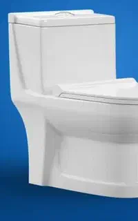 توالت فرنگی کسری با تخفیف ویژه عمده نقدی