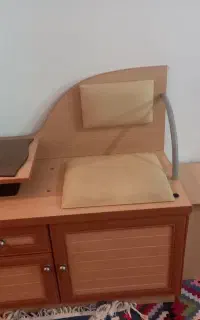 فروش صندلی تلفن