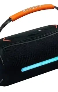 اسپیکر کالوس S69 Pro 40W IPX7