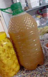 آبغوره