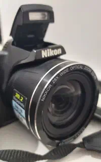 دوربین عکاسی