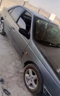 405مدل 83