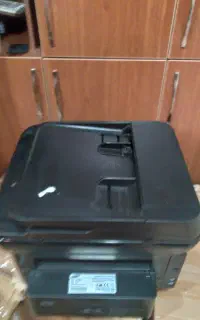پرینتر چندکاره سامسونگ