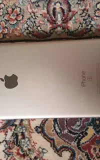 ایفون 6s
