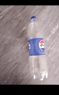 شیشه نوشابه