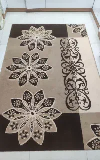 گلیم آشپزخانه