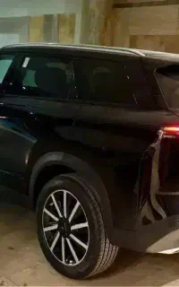 لوکانو ال هفت lucano l7