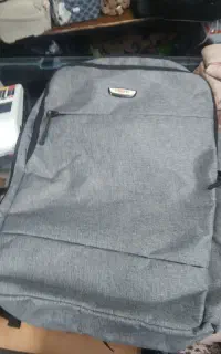 کیف کوله