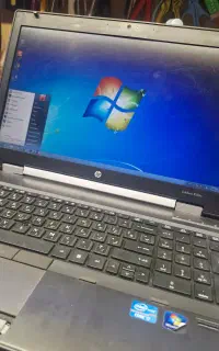 فروشگاه خدمات و تعمیرات کامپیوتر سید