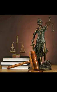 شرکت ثبتی و حقوقی آرشین(ثبت شرکت ثبت برند)