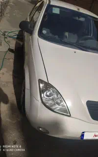 ماشین