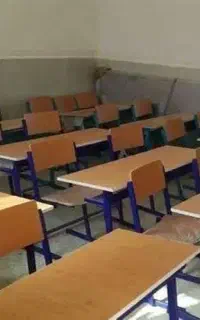 آموزشگاه علمی آزاد