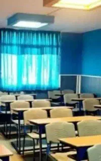 اخذ مدرک معادل وهمسطح دیپلم تادکترابااستعلام