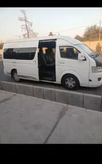 ون وانا .دلیکا .برلیانس .