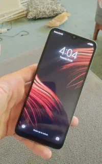 پوکو C40