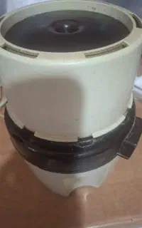 یک دستگاه 123 فرانسه اصل