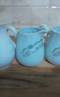 ۳عددسس خوری‌سالم