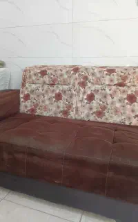 مبل ال