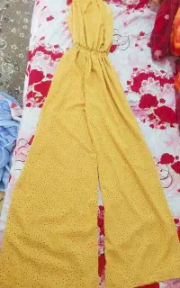 ساحلی شلواری