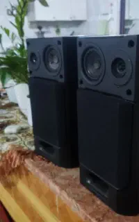 جفت باند سونی ژاپن