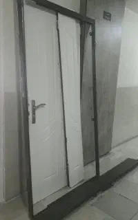 درب ضد سرقت