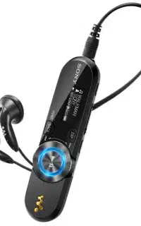 mp3 player sony walkman ام پی تری پلیر سونی
