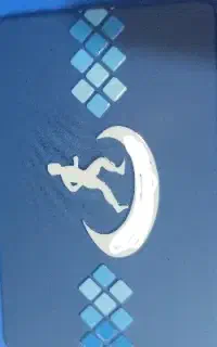 منشی خانم