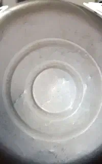 تانکر استیل دوجداره حمل شیر