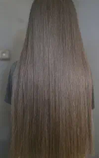 احیا مو