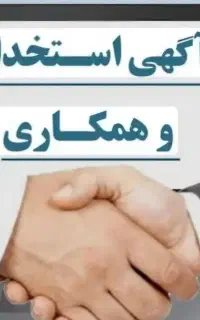 استخدام نیرو کار رودان