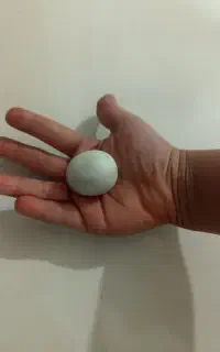 سنگ آسیاب الماس