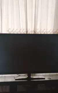 تلوزیون