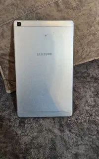 تبلت گلکسی tab A 8.0