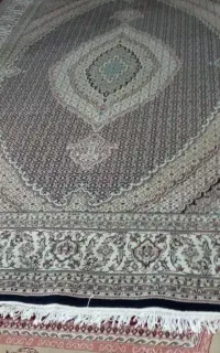 فرش ۹متری
