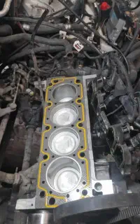 مکانیکی فنی و تخصصی نسل نو